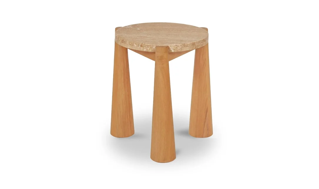 evefurn3152522