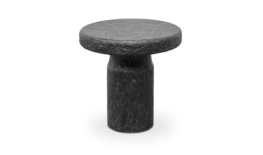 evefurn3152560
