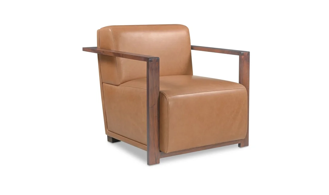 evefurn3152617