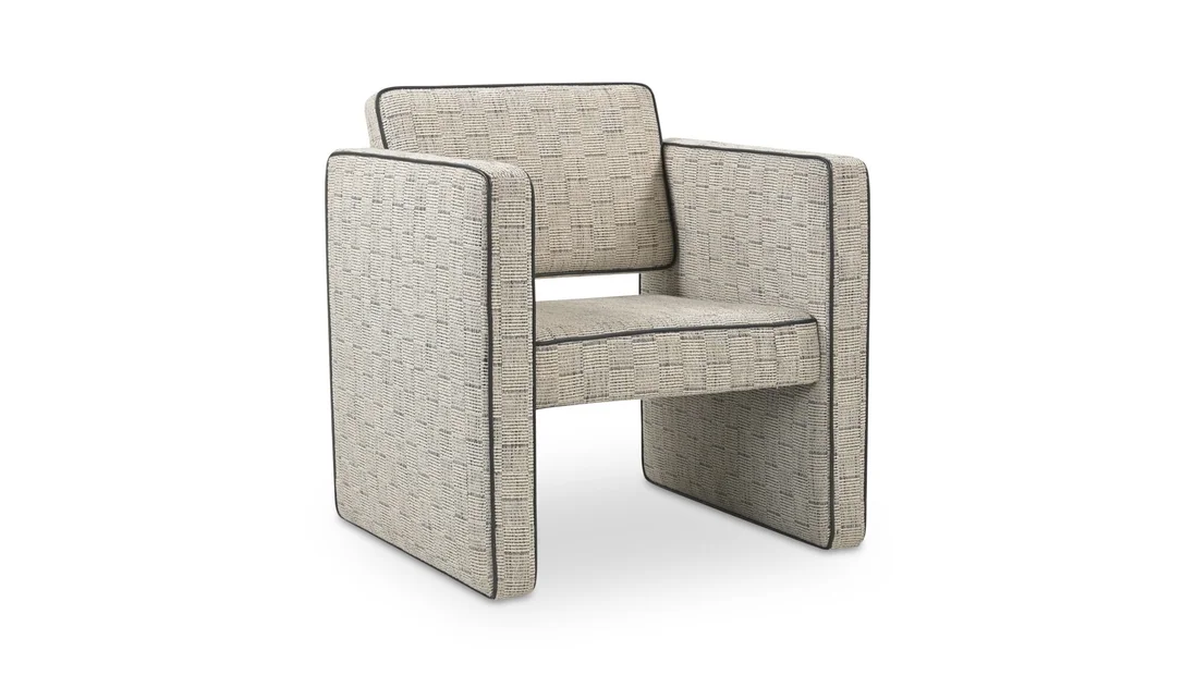 evefurn3152637