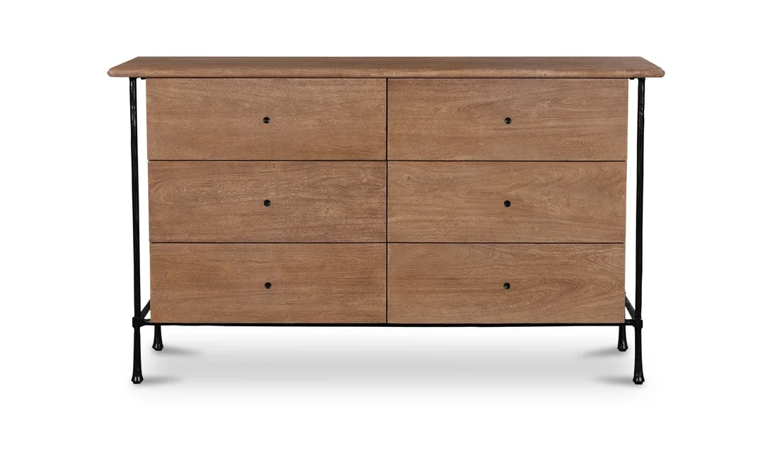 evefurn3152809