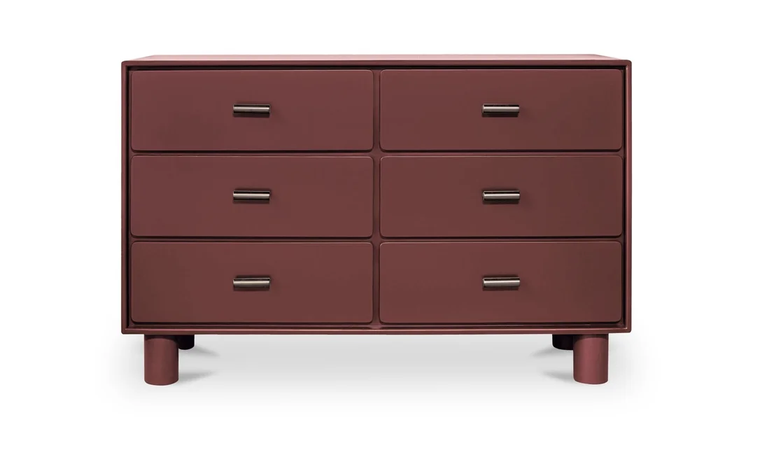 evefurn3152814