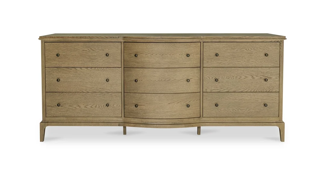 evefurn3152846