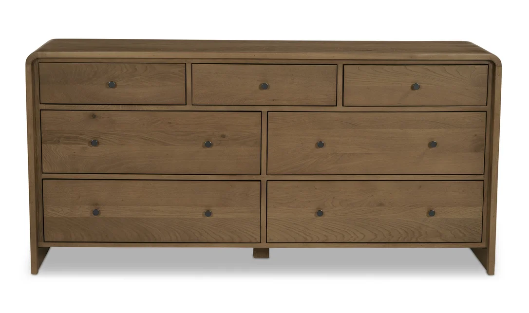 evefurn3152864
