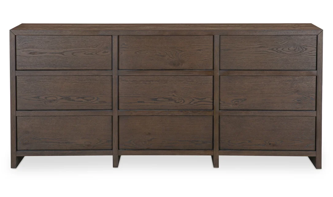 evefurn3152873