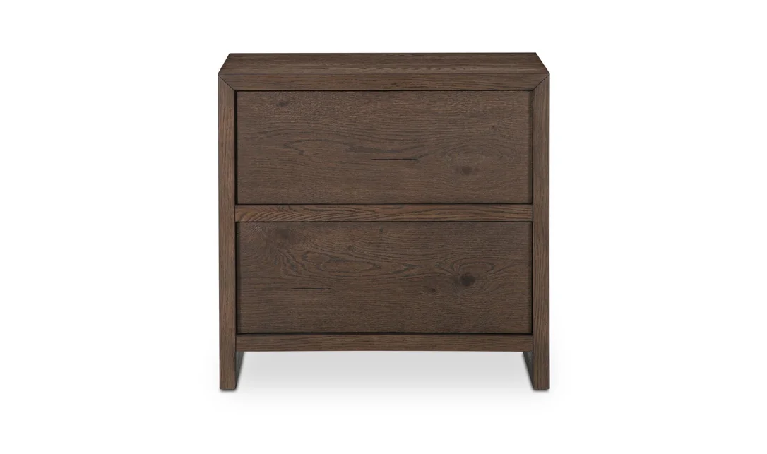 evefurn3152960