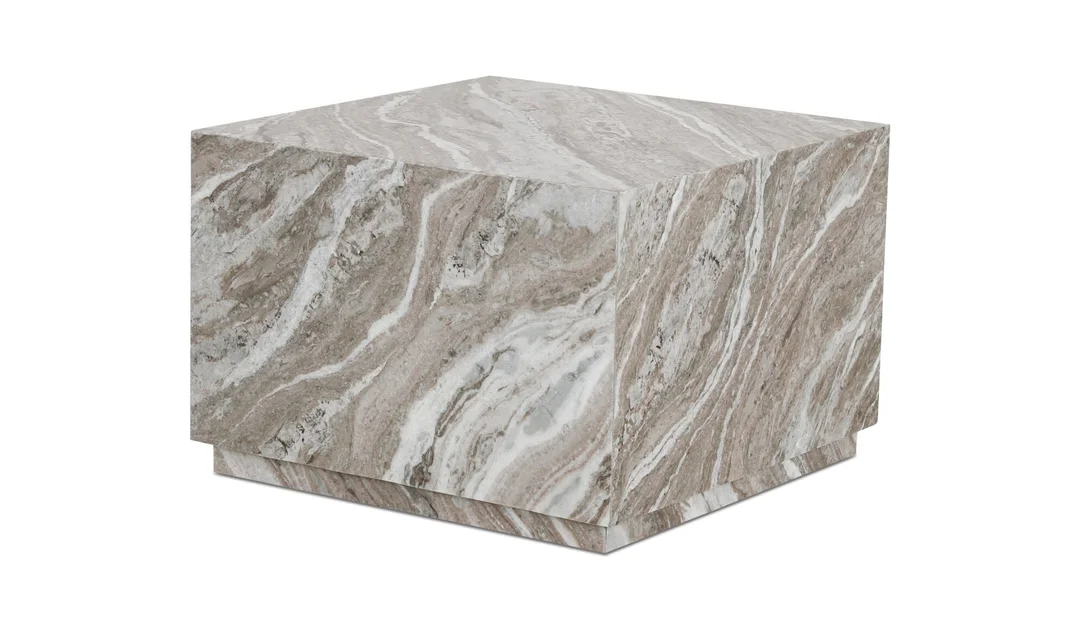 evefurn3153104