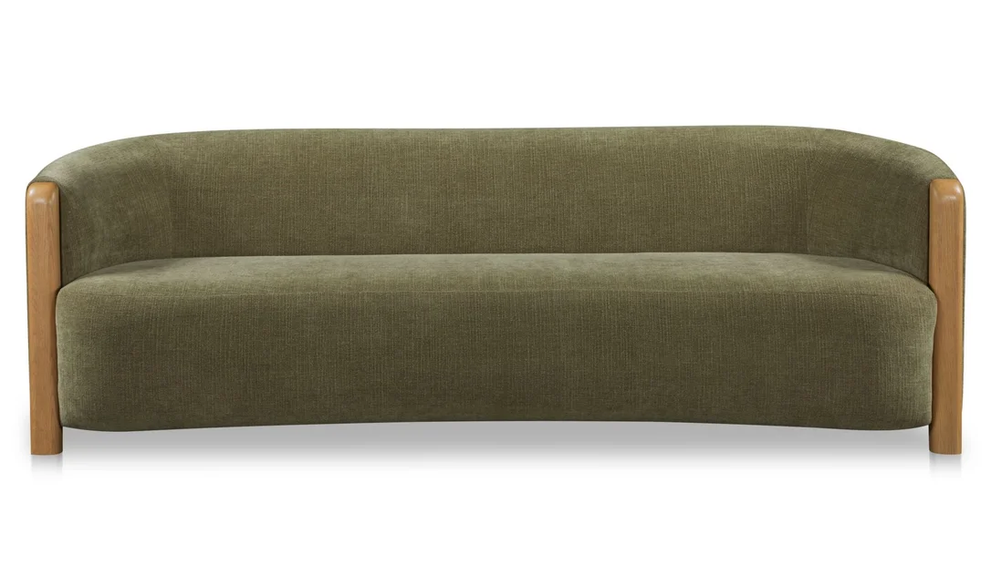 evefurn3153305