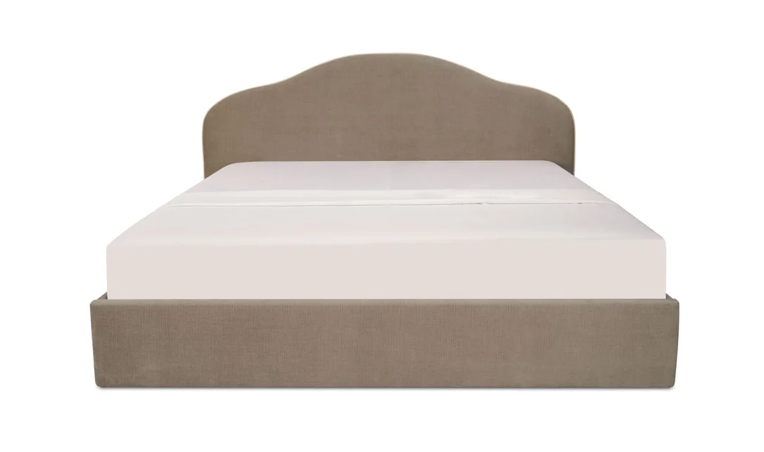 evefurn3153498