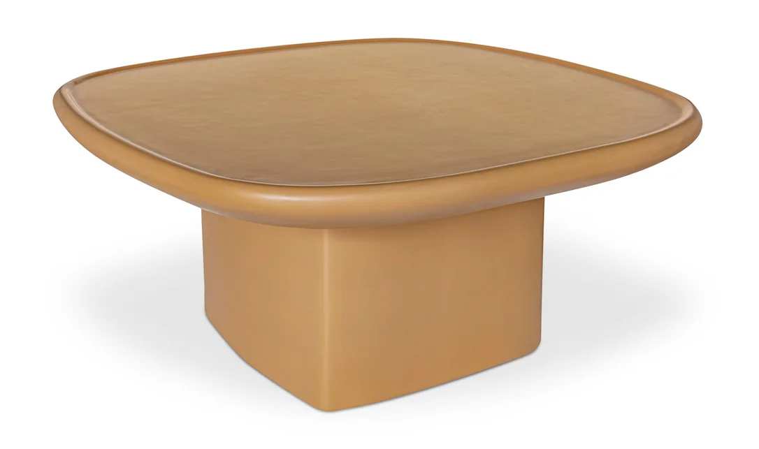 evefurn3153525