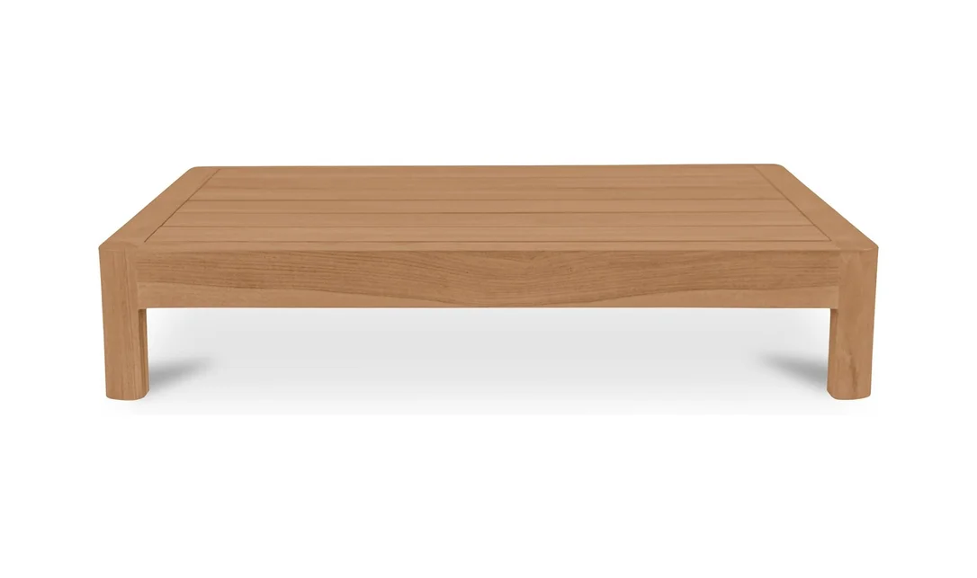 evefurn3153543