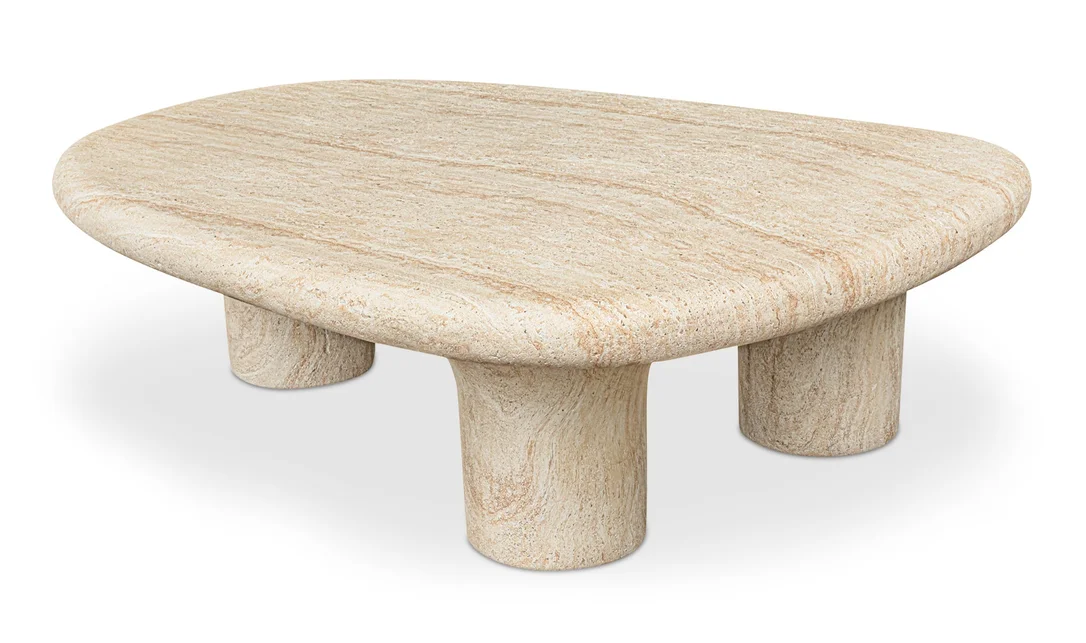 evefurn3153553