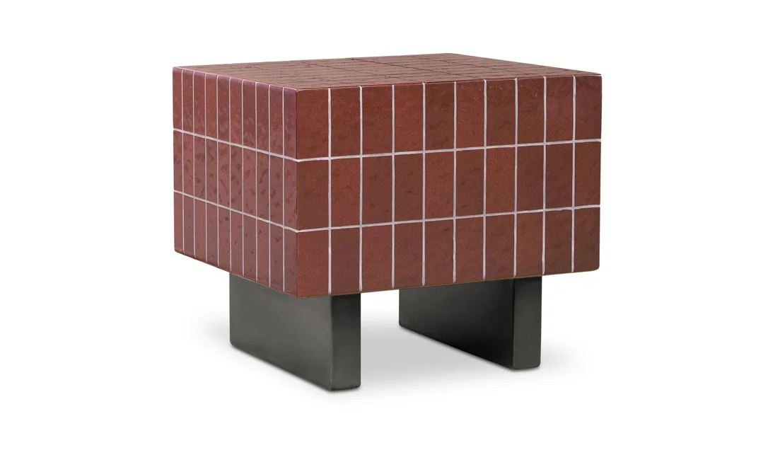 evefurn3153588