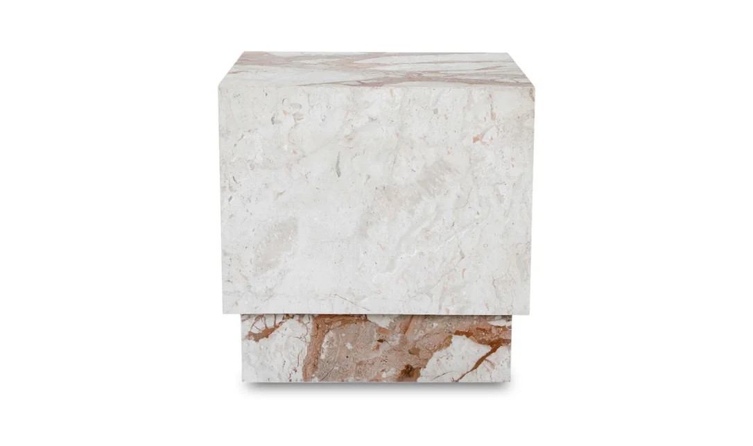 evefurn3153731