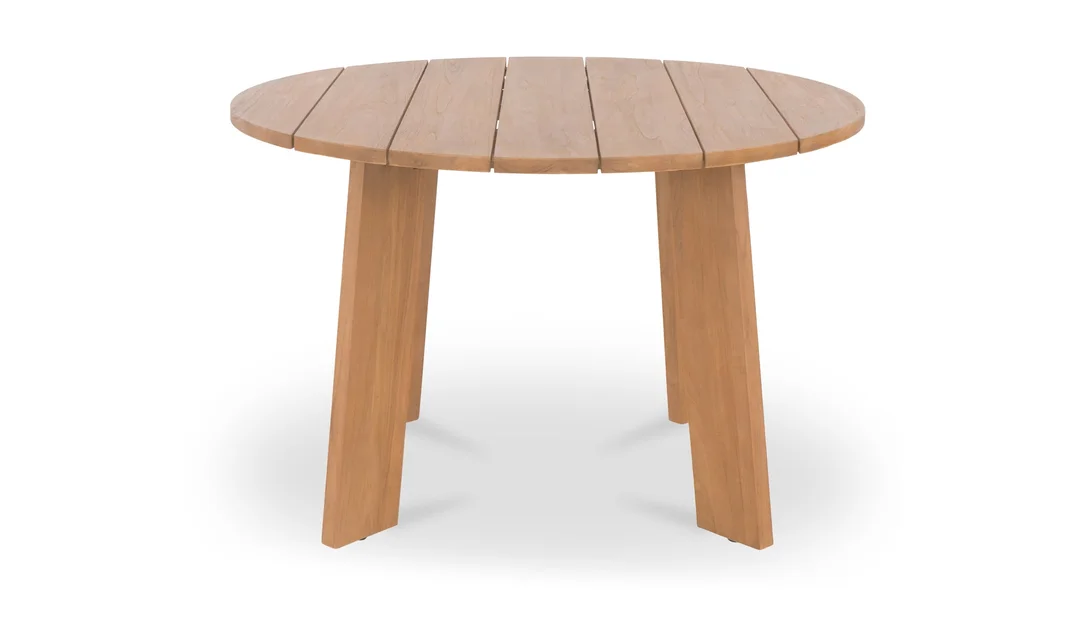 evefurn3153780