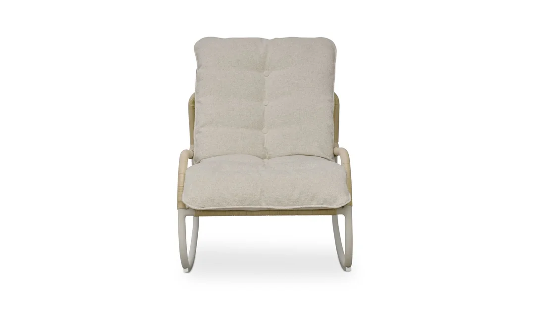 evefurn3153889
