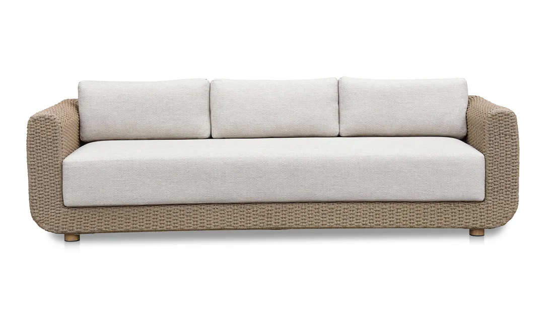 evefurn3153923