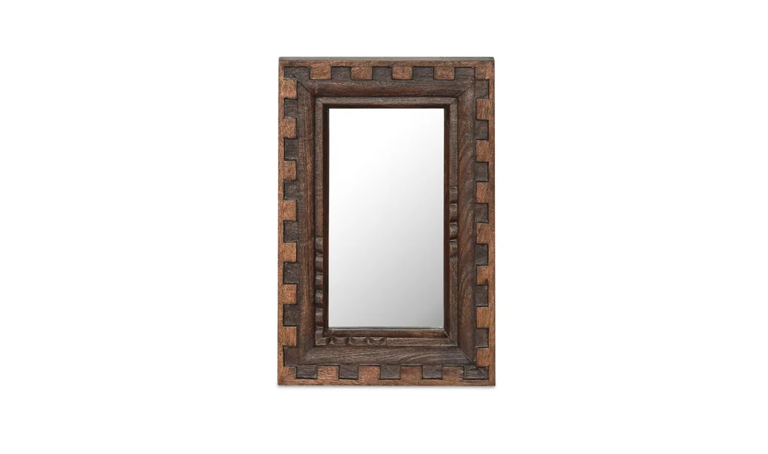 evefurn3154014