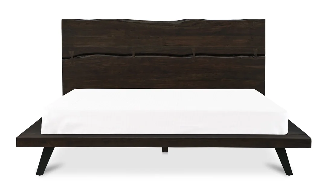 evefurn3154052