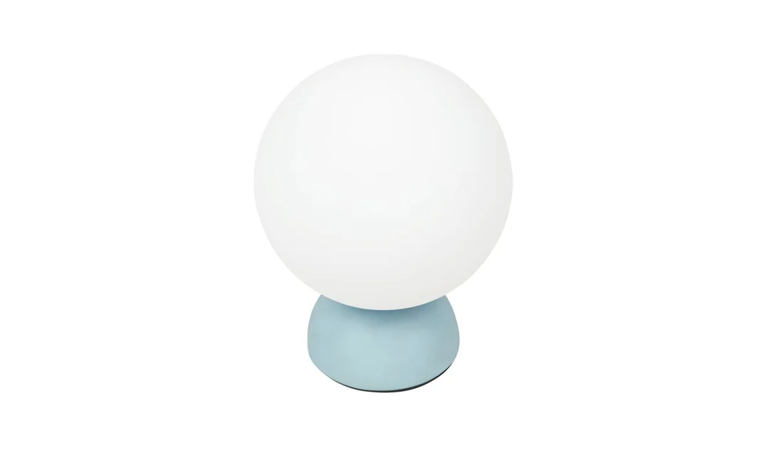 evefurn3154235