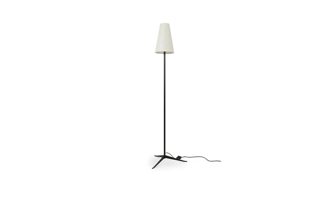 evefurn3154305
