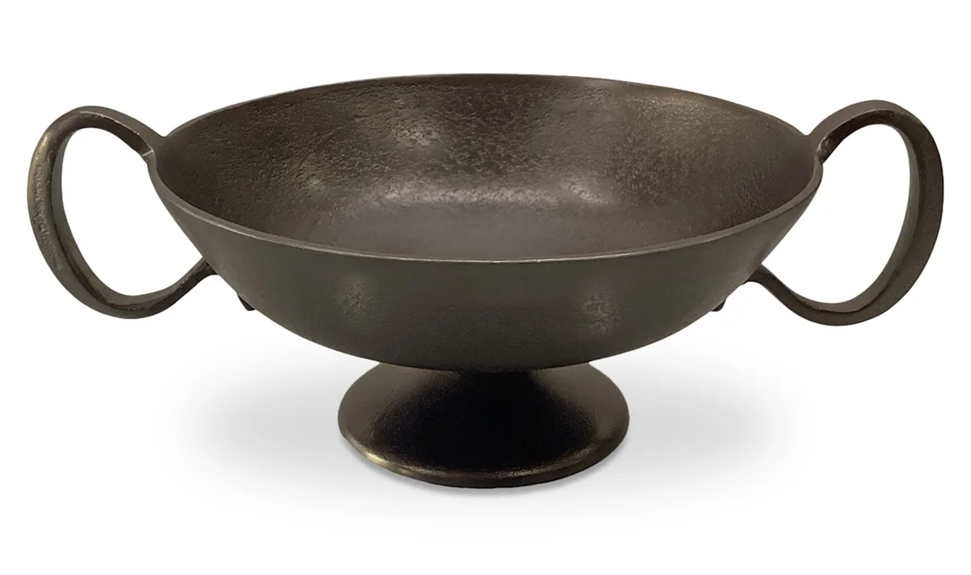 evefurn3154341