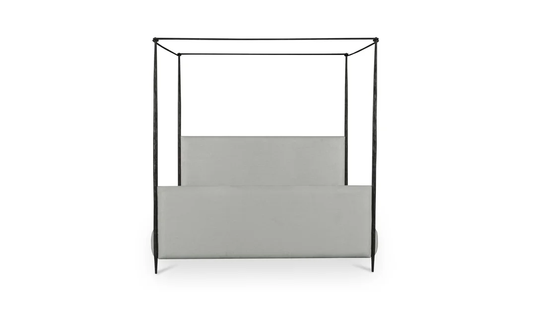 evefurn3154529