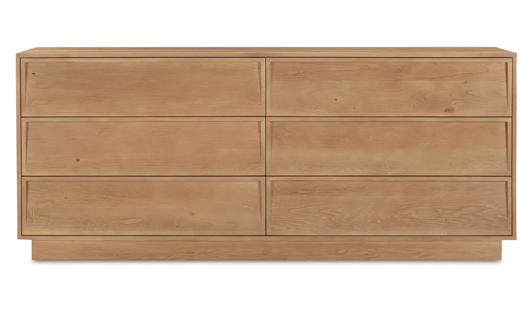 evefurn3154541