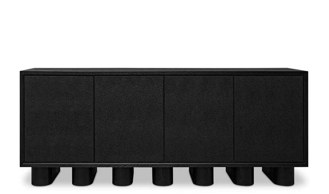 evefurn3154728