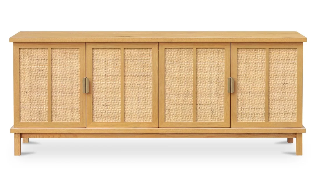 evefurn3154759