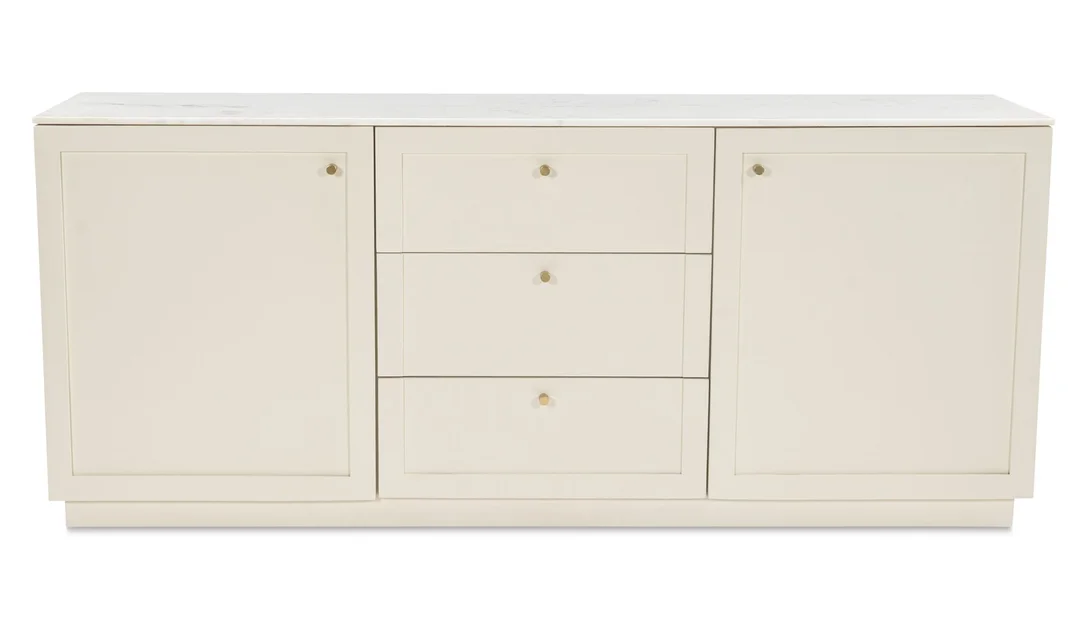evefurn3154817