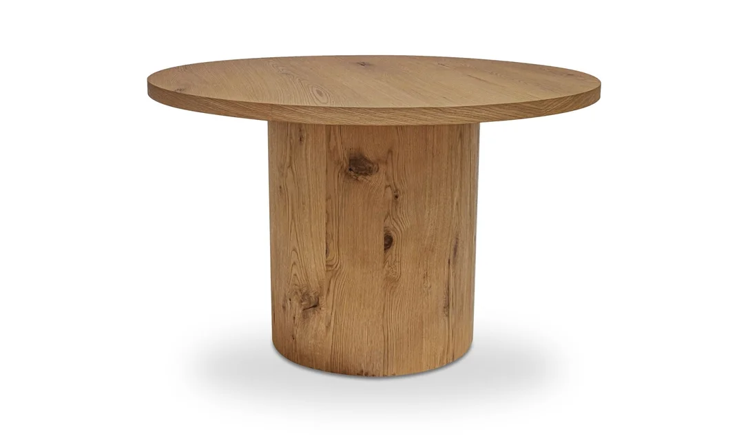 evefurn3154878