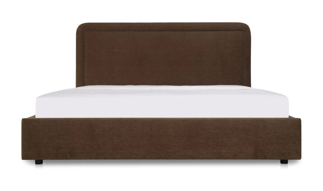 evefurn3154889