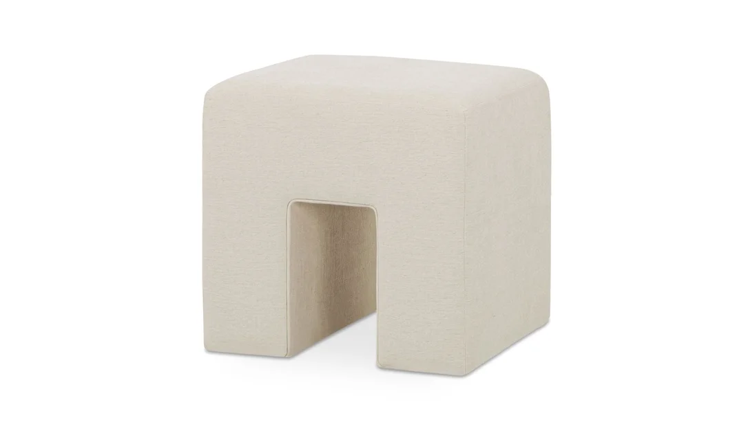 evefurn3155082