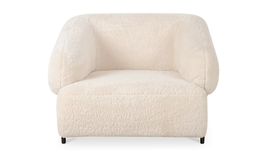 evefurn3155183