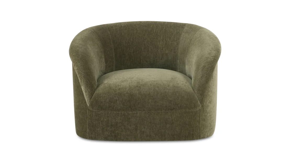 evefurn3155279