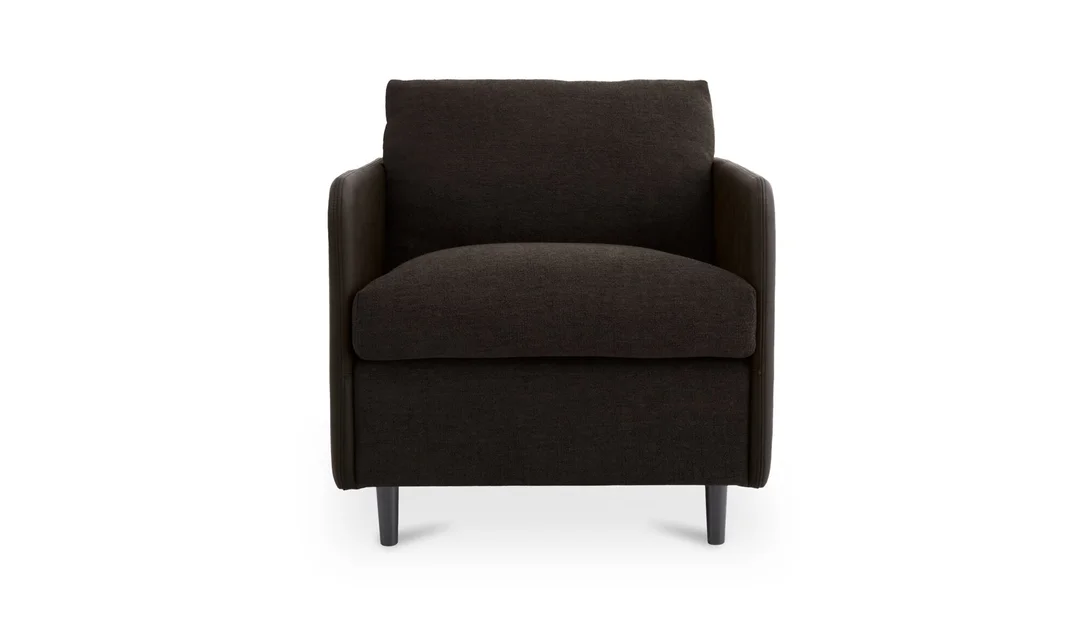 evefurn3155383