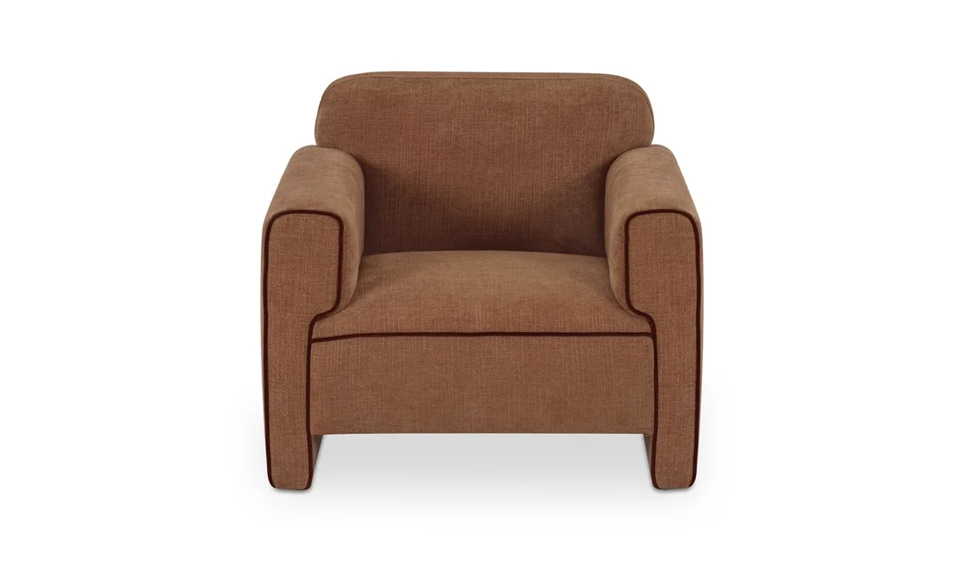 evefurn3155423