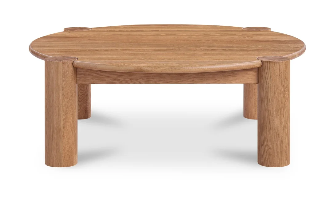 evefurn3155449