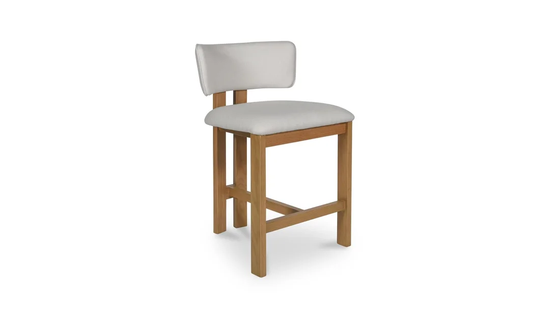 evefurn3155513