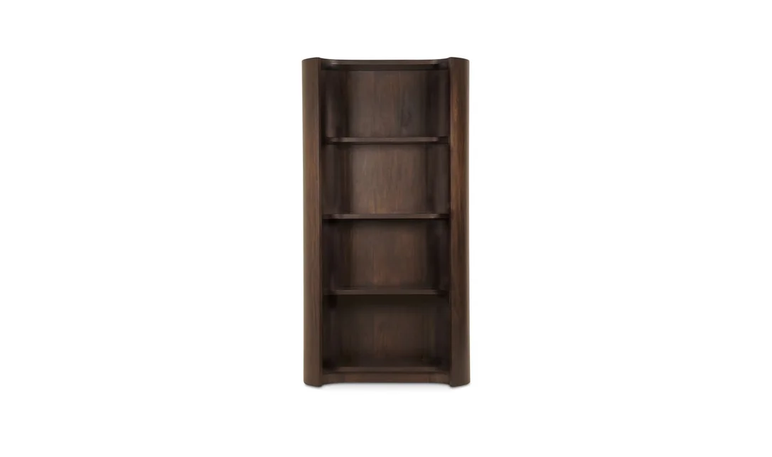 evefurn3155684