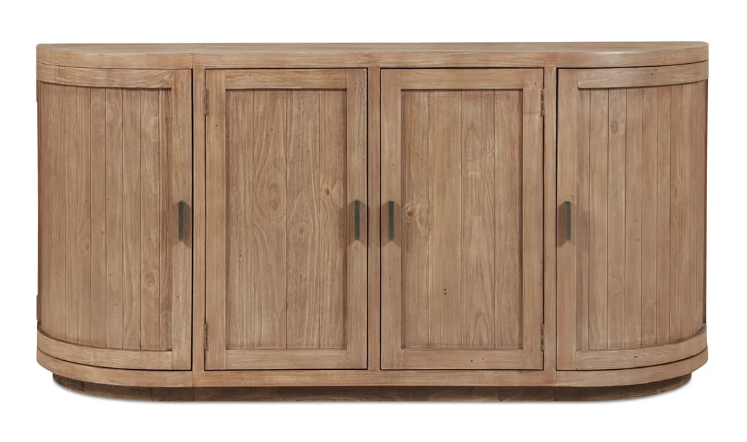 evefurn3155756