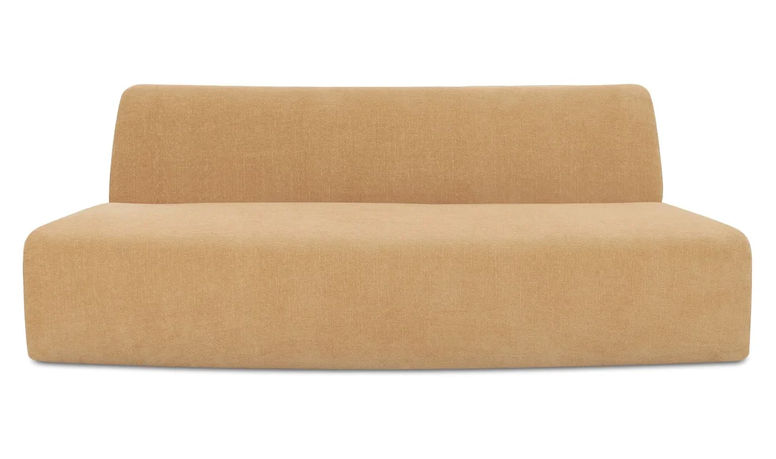 evefurn3155835