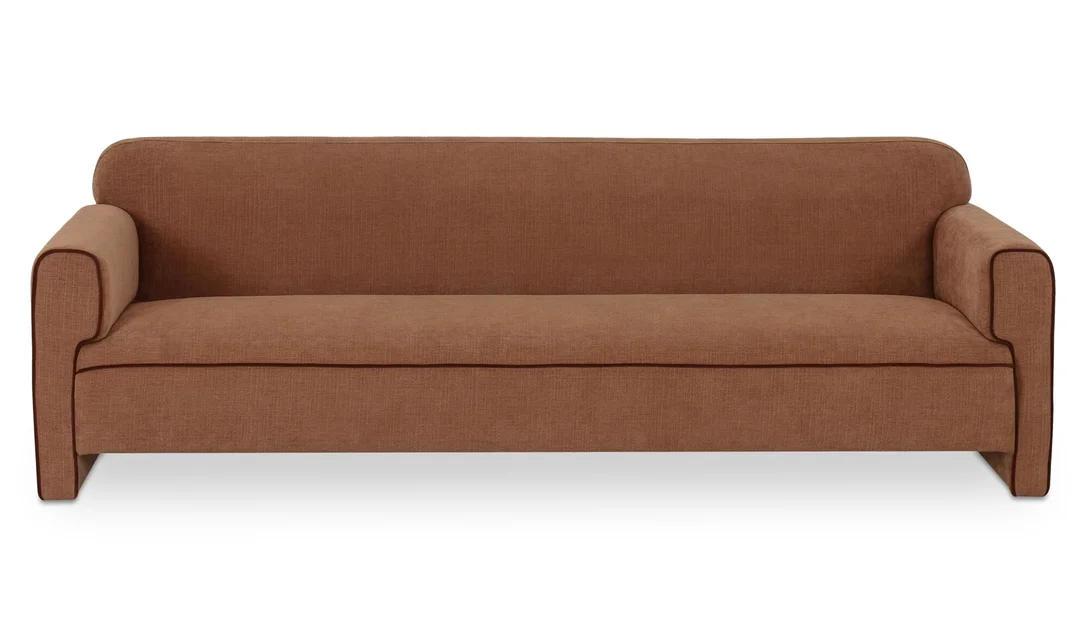 evefurn3155918