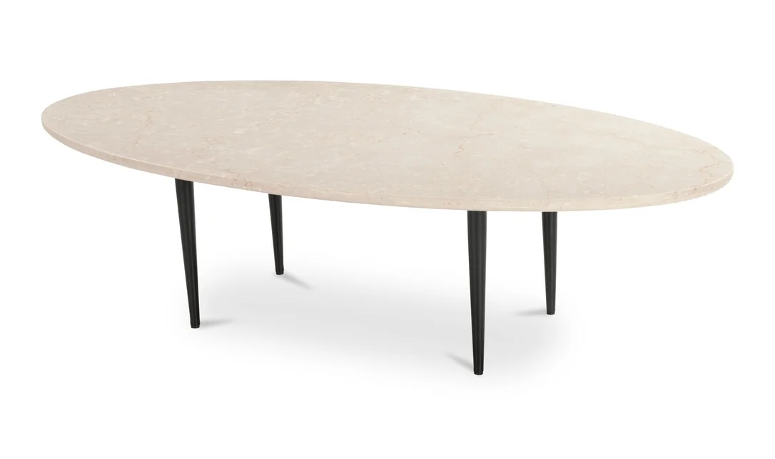 evefurn3156084