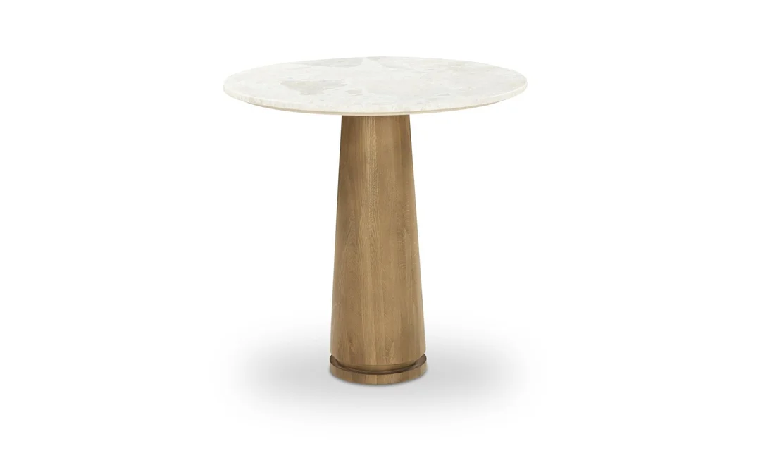 evefurn3156151