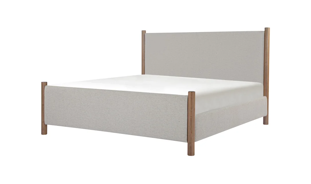 evefurn3156295
