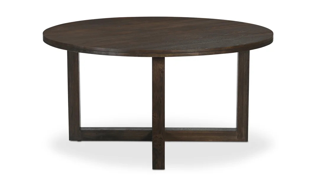 evefurn3156401