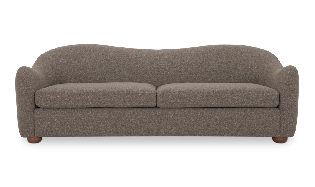 evefurn3156708