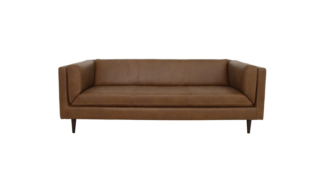 evefurn3156759